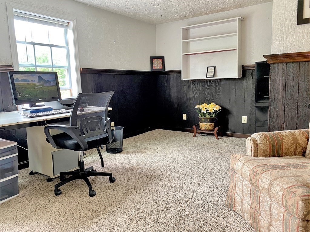 360 Old County Road Westport, MA 02790 - Photo 11 of 21 Gallery Image 11