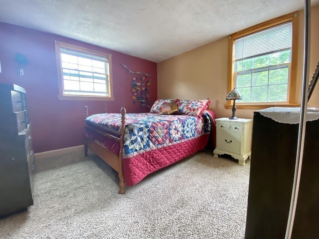 360 Old County Road Westport, MA 02790 - Photo 12 of 21 Gallery Image 12
