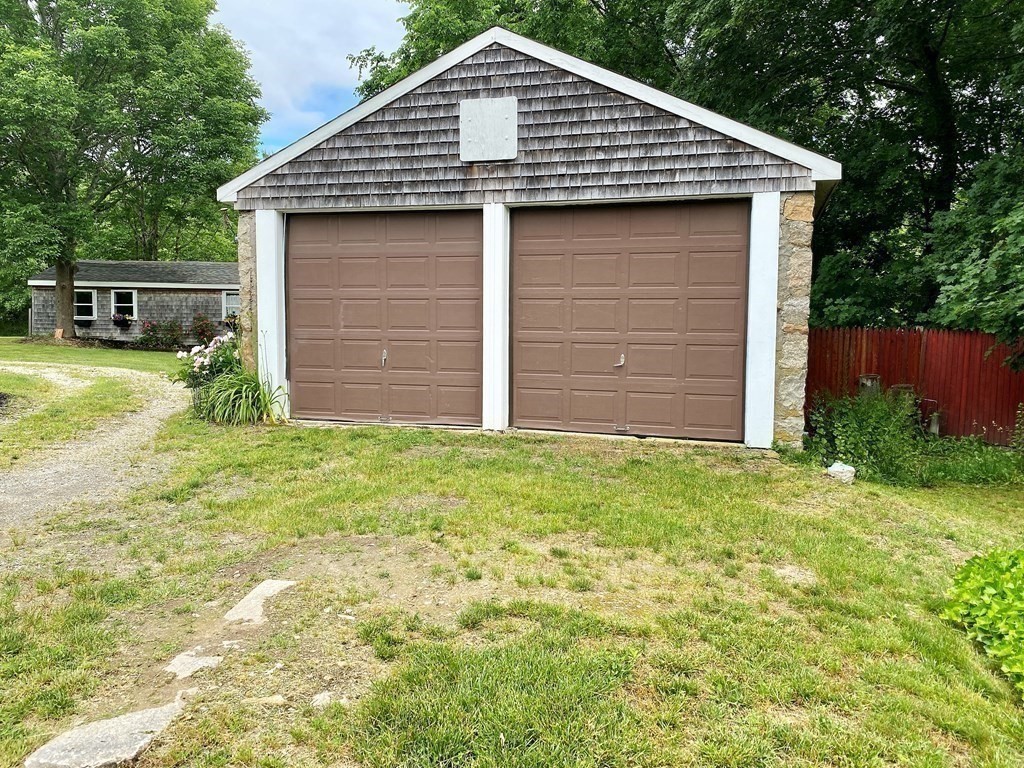 360 Old County Road Westport, MA 02790 - Photo 18 of 21 Gallery Image 18