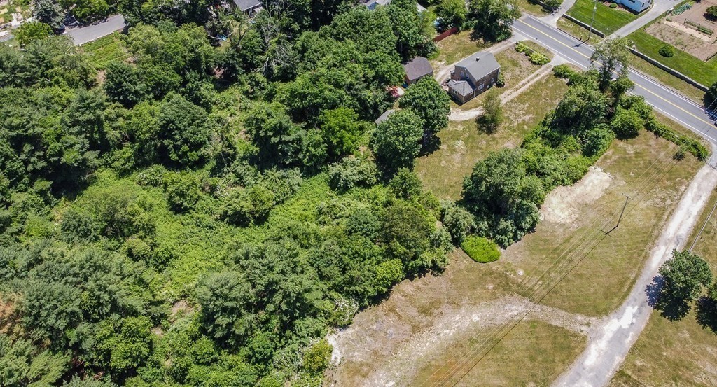 360 Old County Road Westport, MA 02790 - Photo 20 of 21 Gallery Image 20
