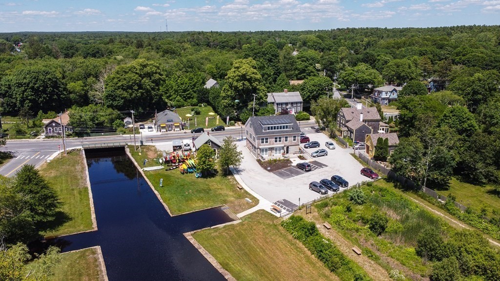 360 Old County Road Westport, MA 02790 - Photo 21 of 21 Gallery Image 21