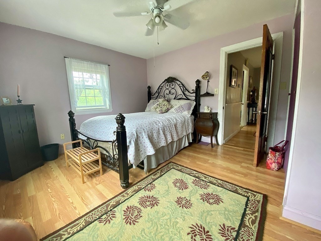 360 Old County Road Westport, MA 02790 - Photo 9 of 21 Gallery Image 9