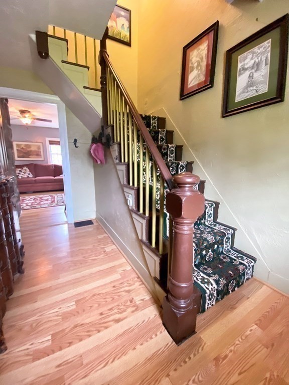 360 Old County Road Westport, MA 02790 - Photo 10 of 21 Gallery Image 10