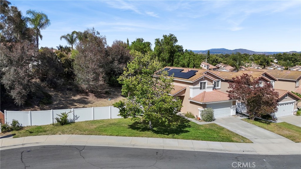 31880 Corte Algete Temecula, CA 92592 - Photo 44 of 59