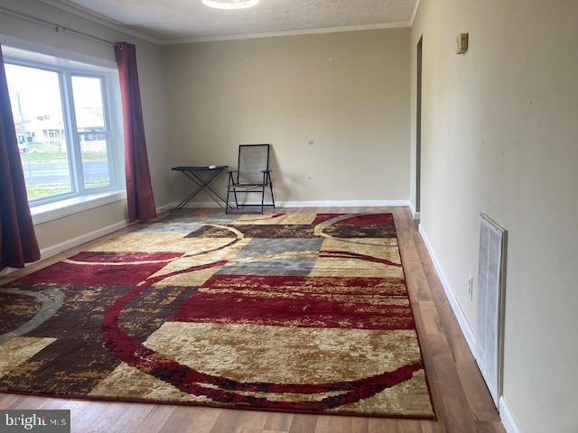 180 Andover Road Fairless Hills, PA 19030 - Photo 8 of 24