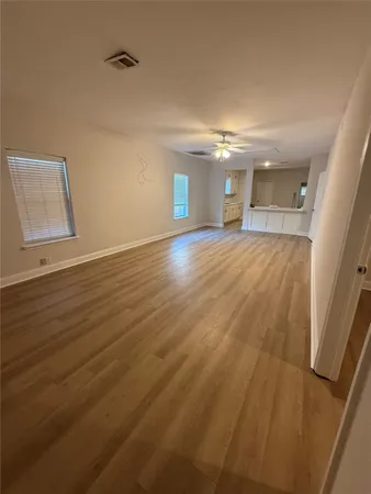 $165,000 | 320 Delaware Street, Houston, TX 77029