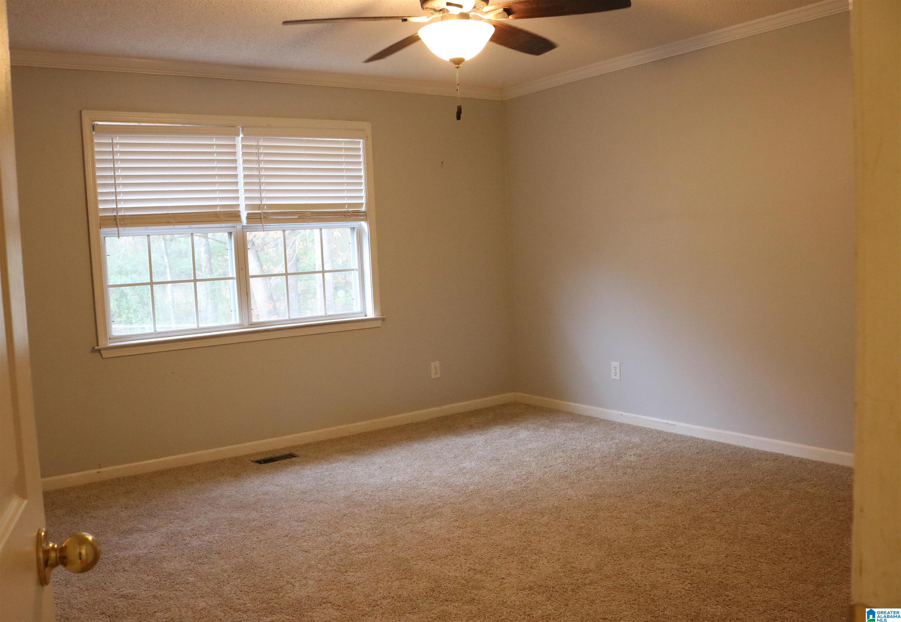 216 Doyle Drive Montevallo, AL 35115 - Photo 7 of 19