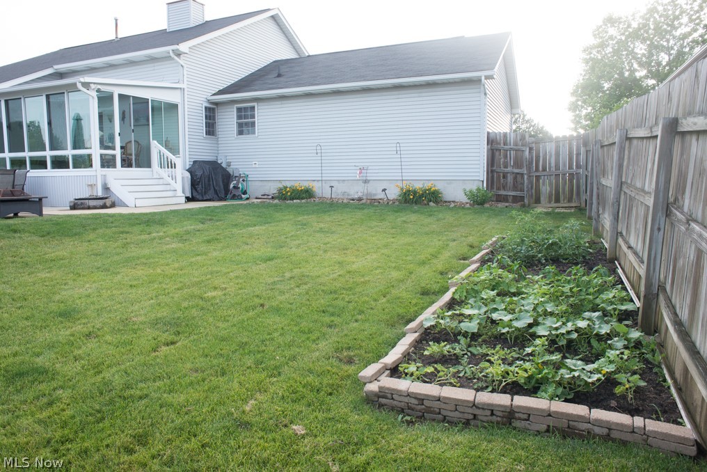 356 Rufener Street Rittman, OH 44270 - Photo 25 of 26 Gallery Image 25