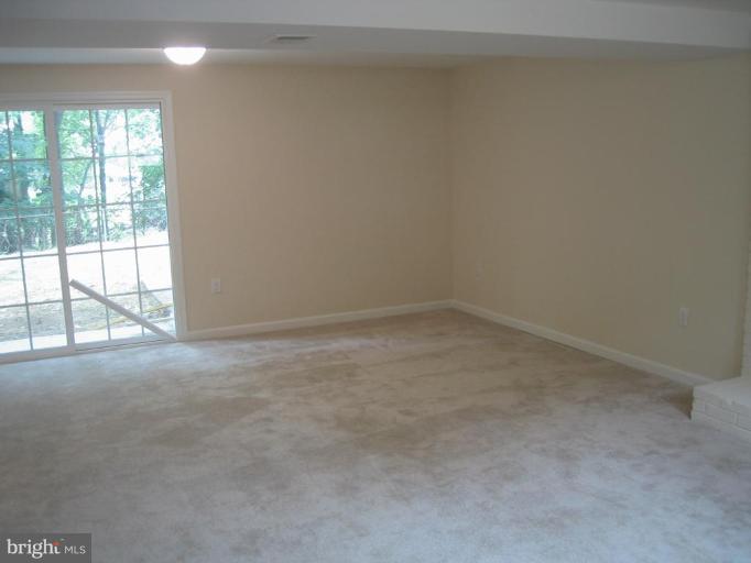 13815 Gilbert Road Woodbridge, VA 22193 - Photo 13 of 17 Finished Lower Level 2