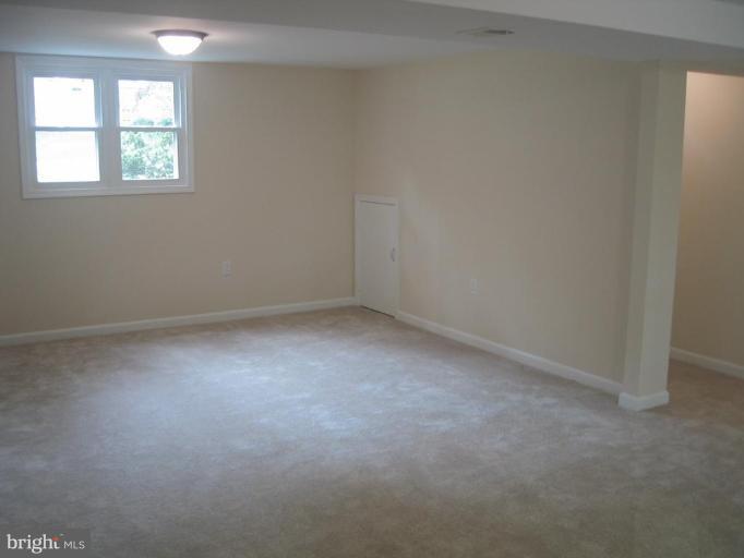 13815 Gilbert Road Woodbridge, VA 22193 - Photo 15 of 17 Recreation Room
