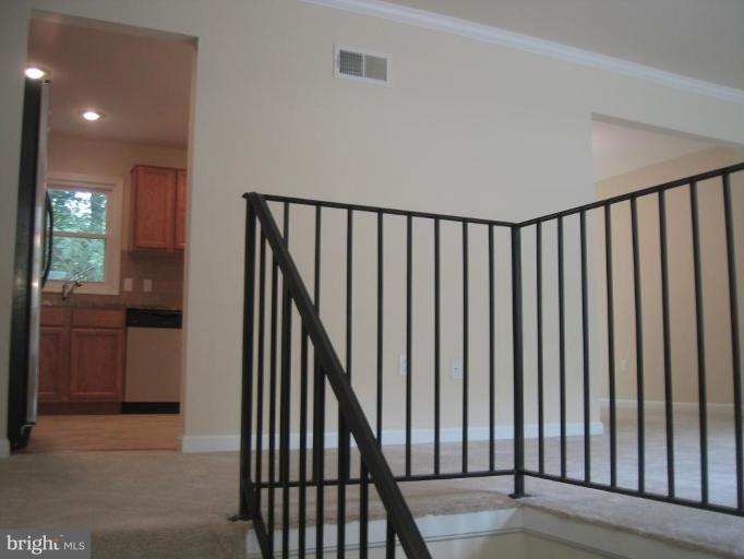 13815 Gilbert Road Woodbridge, VA 22193 - Photo 17 of 17 Other #1