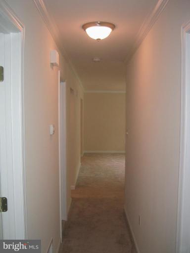 13815 Gilbert Road Woodbridge, VA 22193 - Photo 8 of 17 Hallway