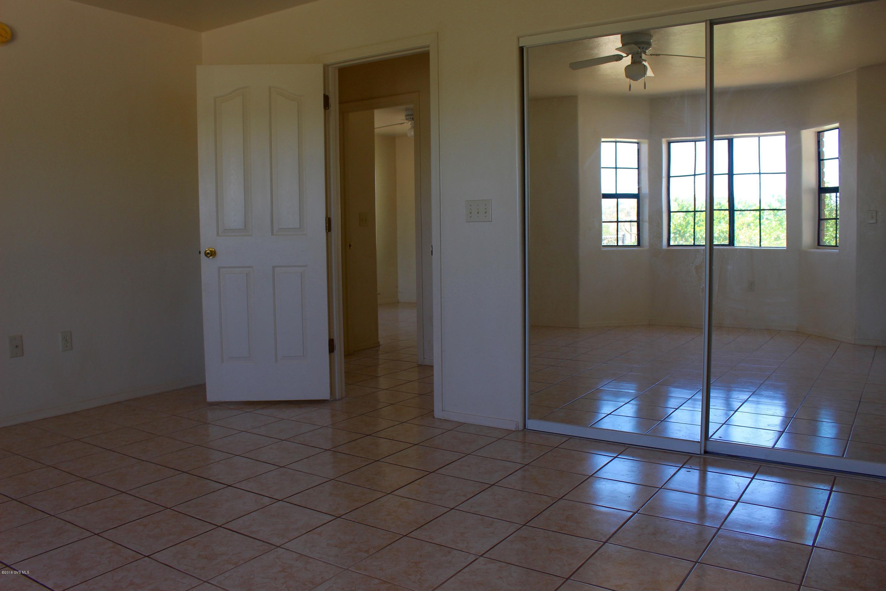 1048 Zorrita Court Rio Rico, AZ 85648 - Photo 23 of 28