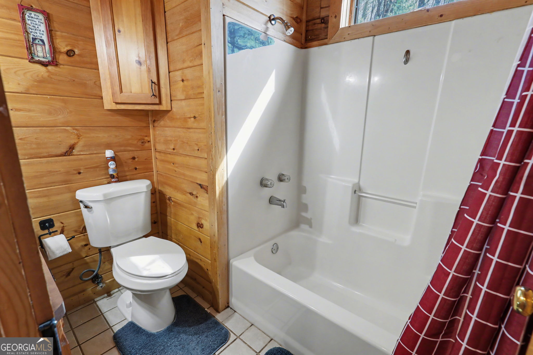 182 Blueberry Lane Rabun Gap, GA 30568 - Photo 27 of 40