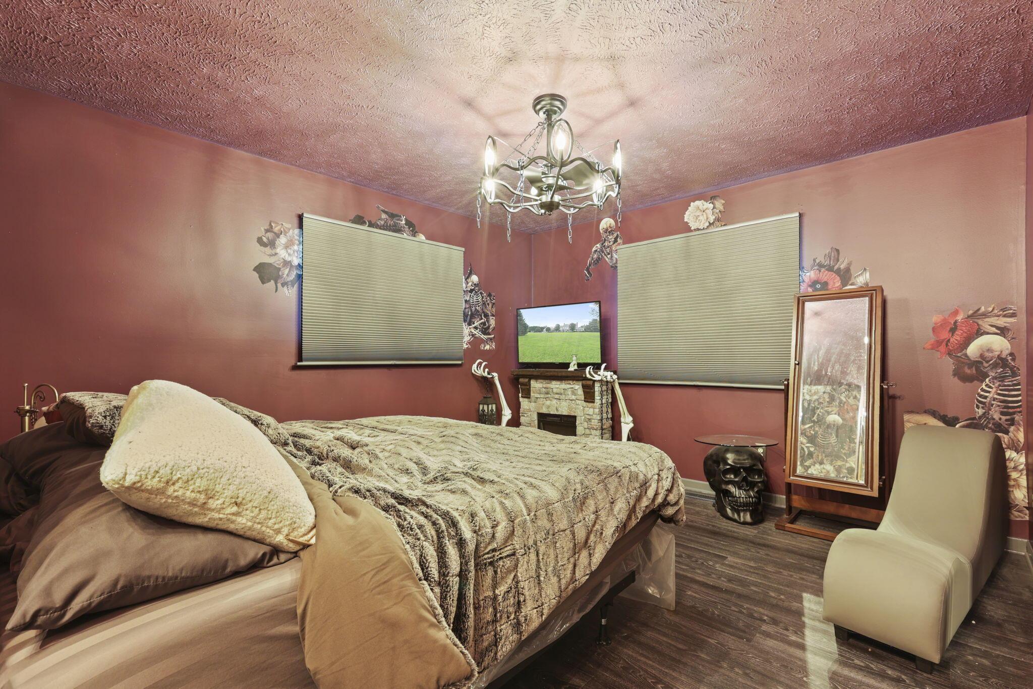 11241 Center Road Garrettsville, OH 44231 - Photo 11 of 67 26-web-or-mls-0V3A5699