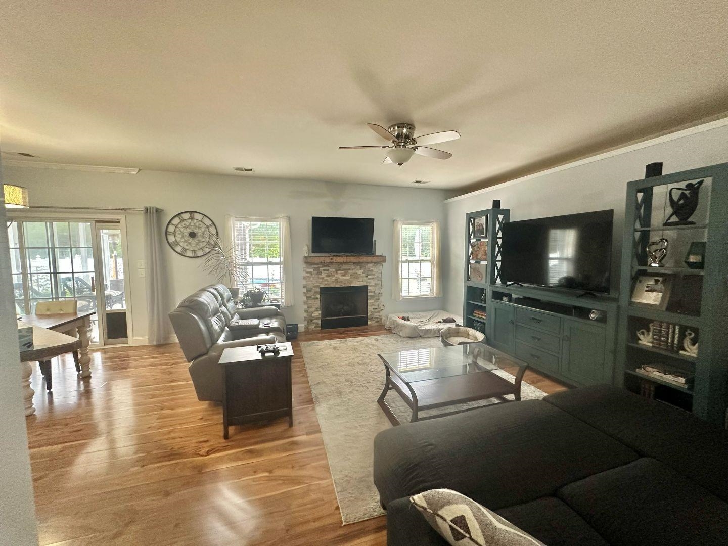 644 Seth Lane Longs, SC 29568 - Photo 16 of 40 Gallery Image 16