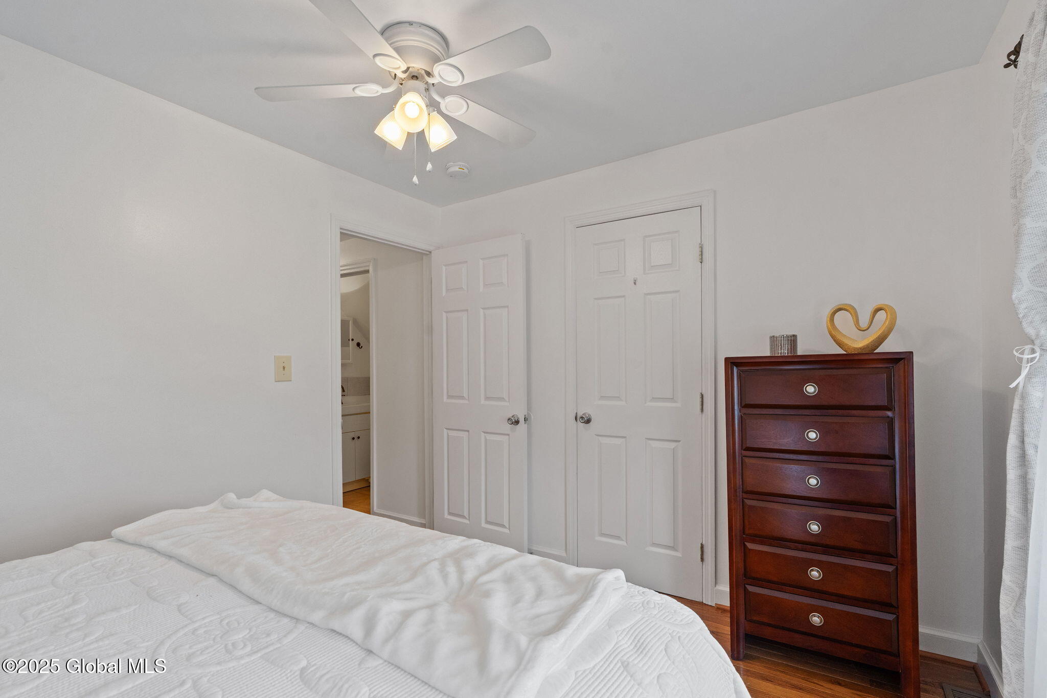 1841 Lenox Road Schenectady, NY 12308 - Photo 11 of 22 17-web-or-mls-1841-lenox-rd