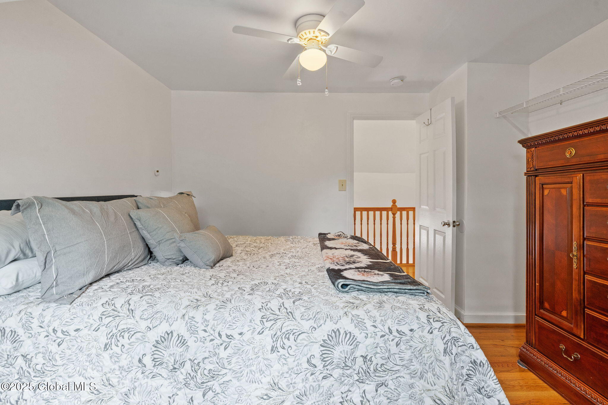 1841 Lenox Road Schenectady, NY 12308 - Photo 12 of 22 18-web-or-mls-1841-lenox-rd