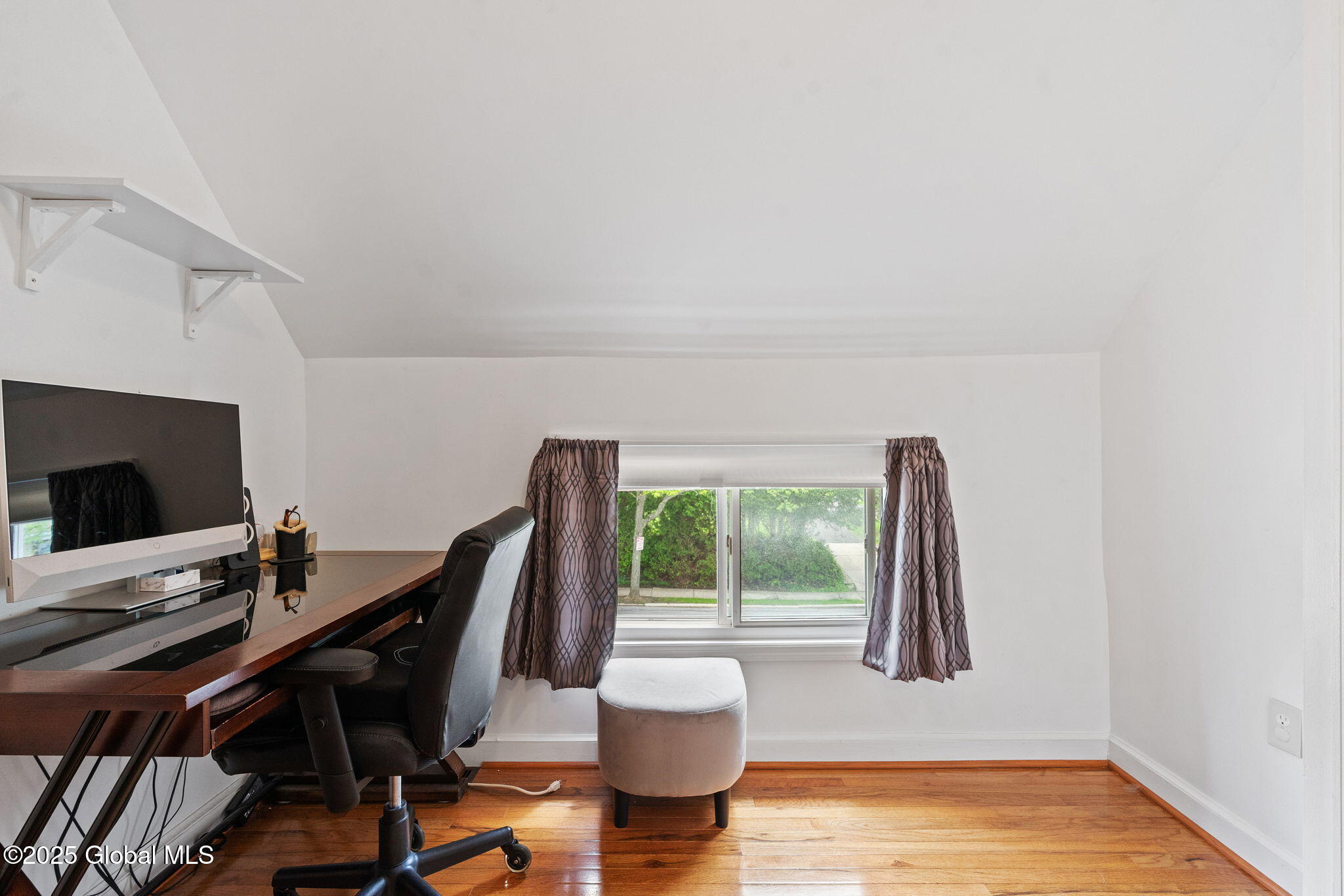 1841 Lenox Road Schenectady, NY 12308 - Photo 14 of 22 14-web-or-mls-1841-lenox-rd