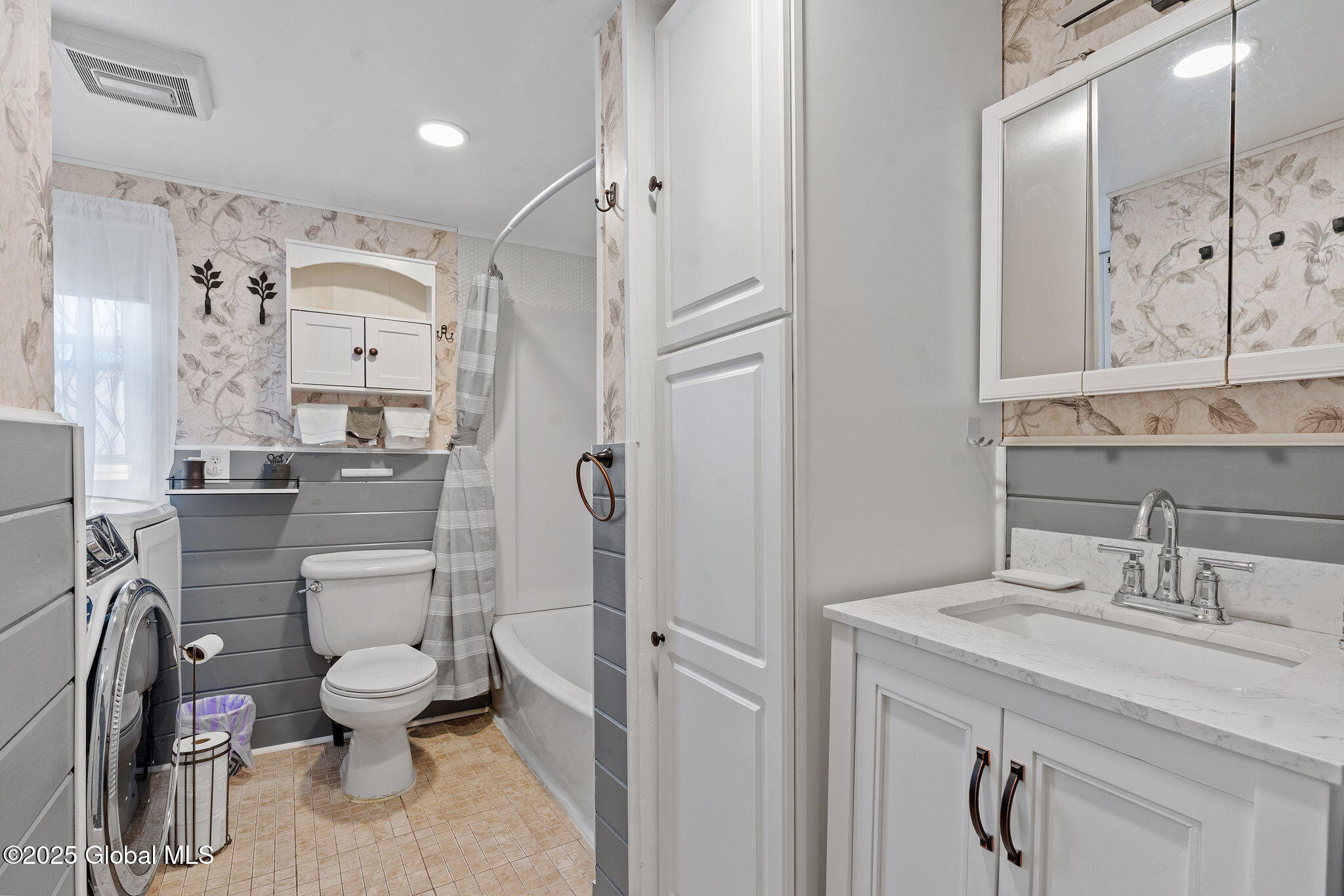 1841 Lenox Road Schenectady, NY 12308 - Photo 15 of 22 9-web-or-mls-1841-lenox-rd