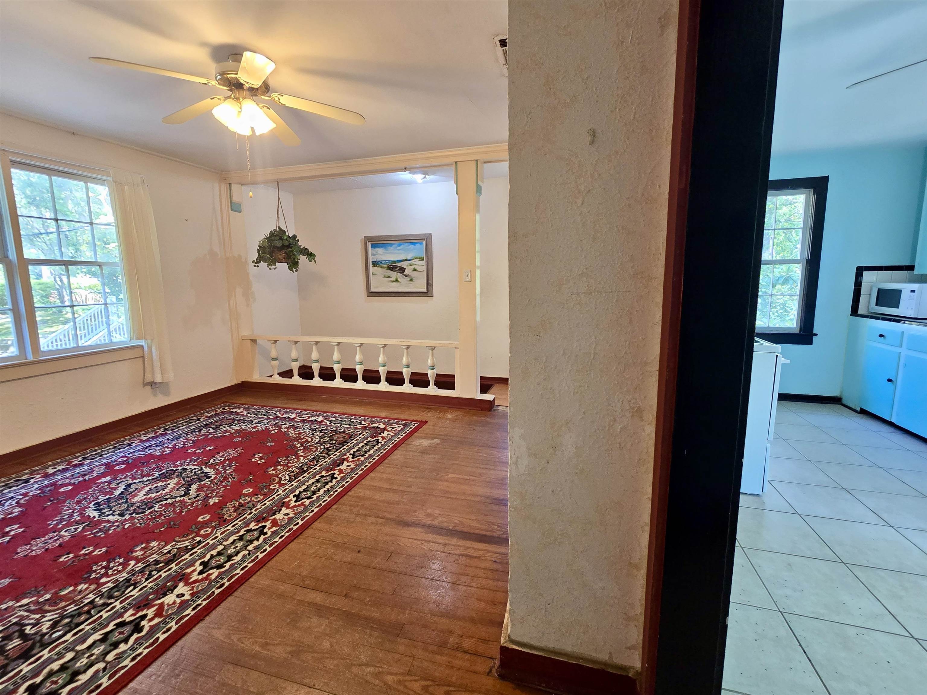 727 Miccosukee Road Tallahassee, FL 32308 - Photo 22 of 68