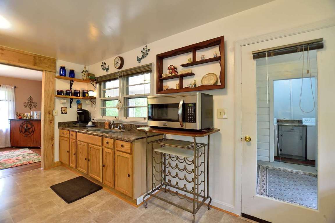 132 Ferguson Road Pickens, SC 29671 - Photo 12 of 29 Gallery Image 12