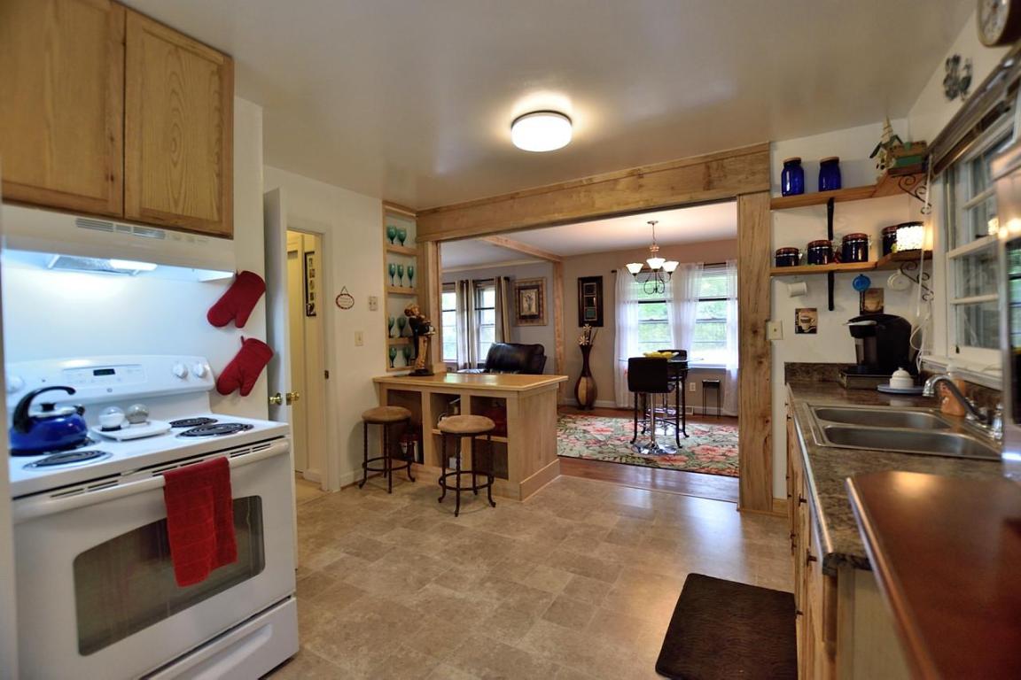 132 Ferguson Road Pickens, SC 29671 - Photo 13 of 29 Gallery Image 13