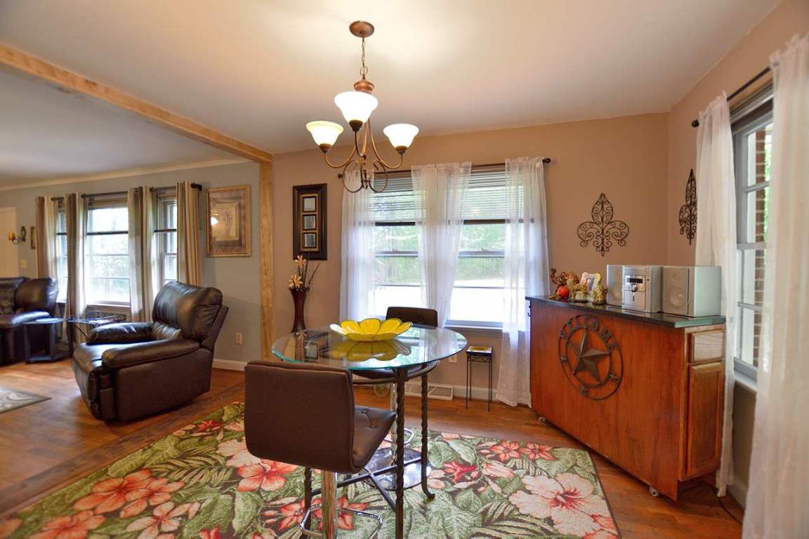 132 Ferguson Road Pickens, SC 29671 - Photo 14 of 29 Gallery Image 14