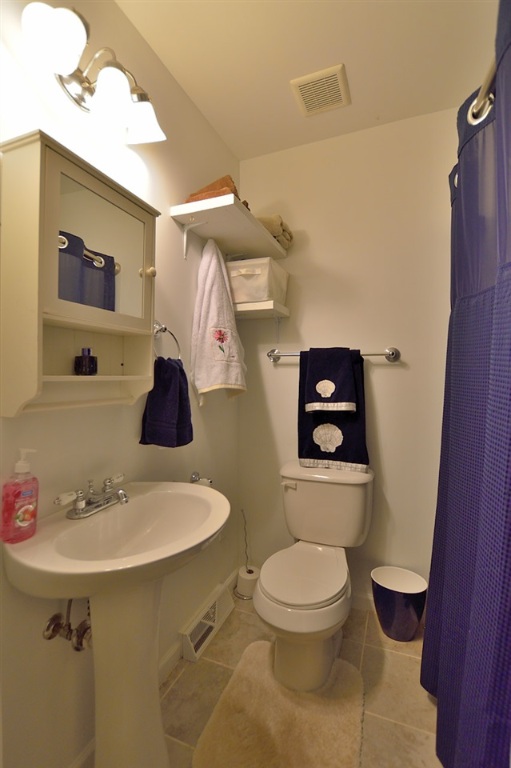 132 Ferguson Road Pickens, SC 29671 - Photo 17 of 29 Gallery Image 17