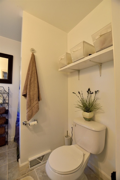 132 Ferguson Road Pickens, SC 29671 - Photo 20 of 29 Gallery Image 20