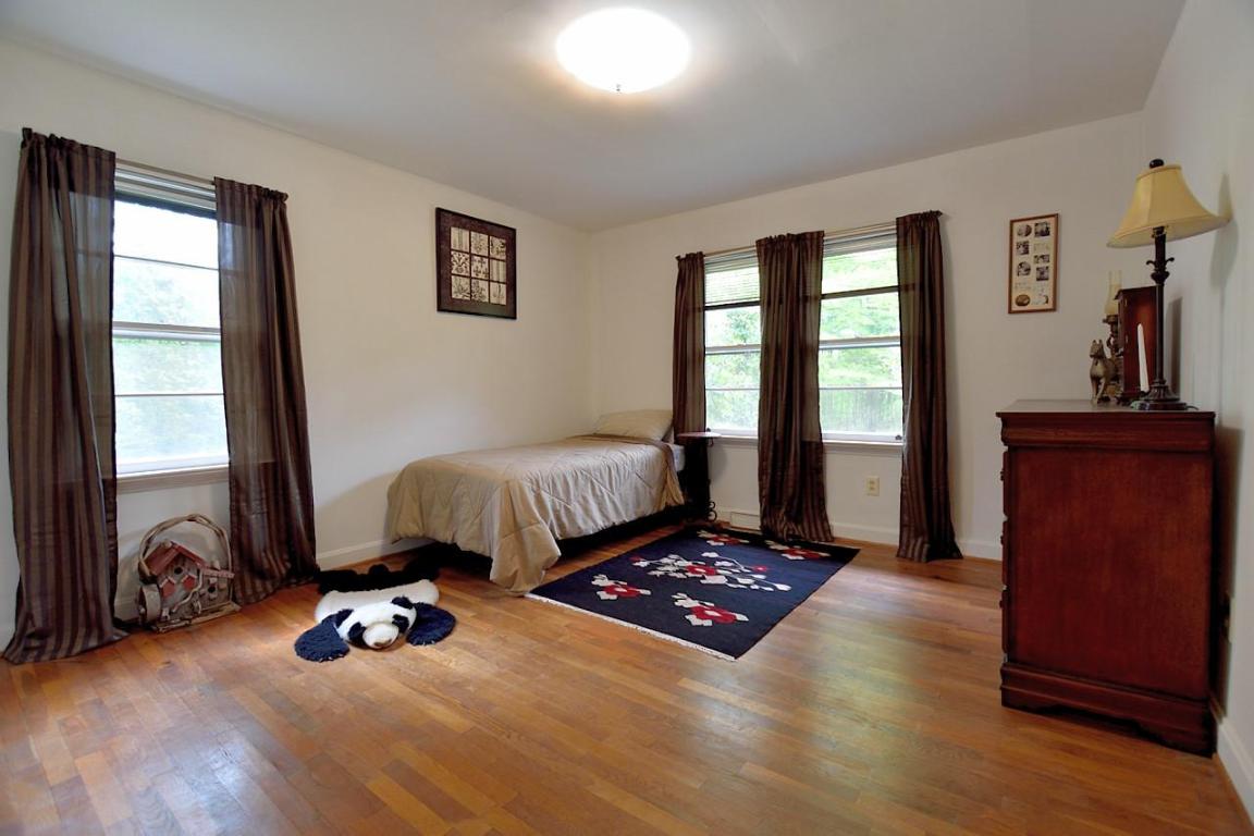 132 Ferguson Road Pickens, SC 29671 - Photo 22 of 29 Gallery Image 22