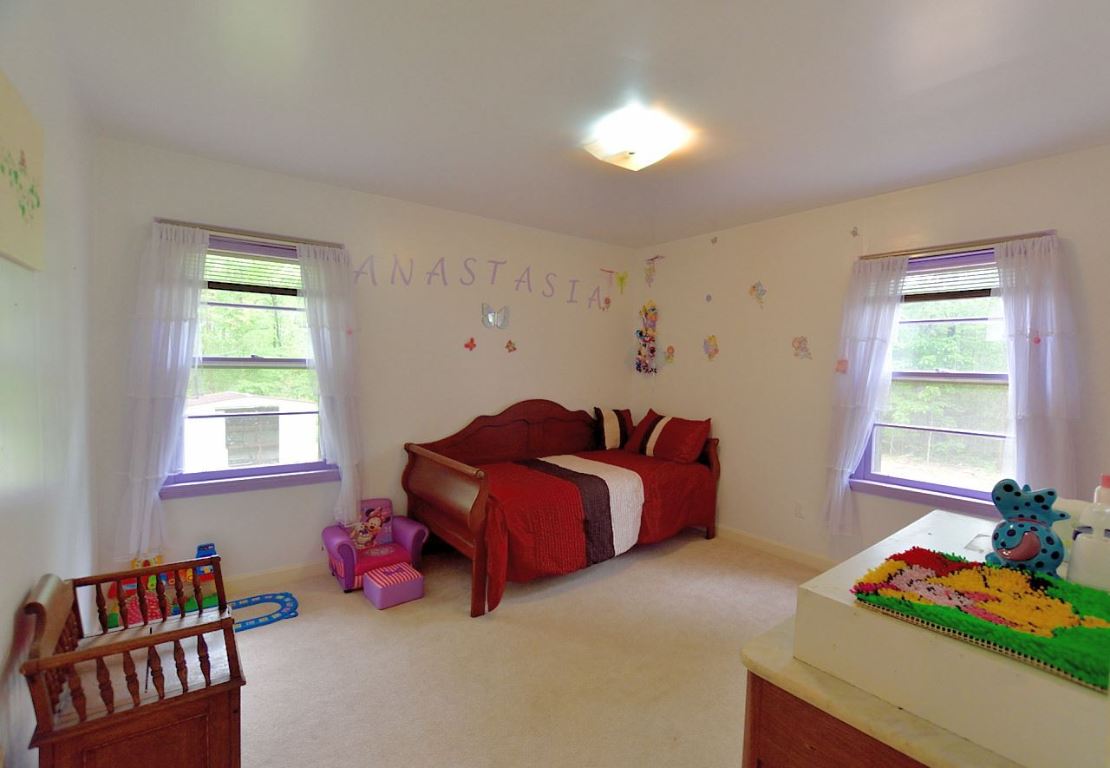 132 Ferguson Road Pickens, SC 29671 - Photo 23 of 29 Gallery Image 23