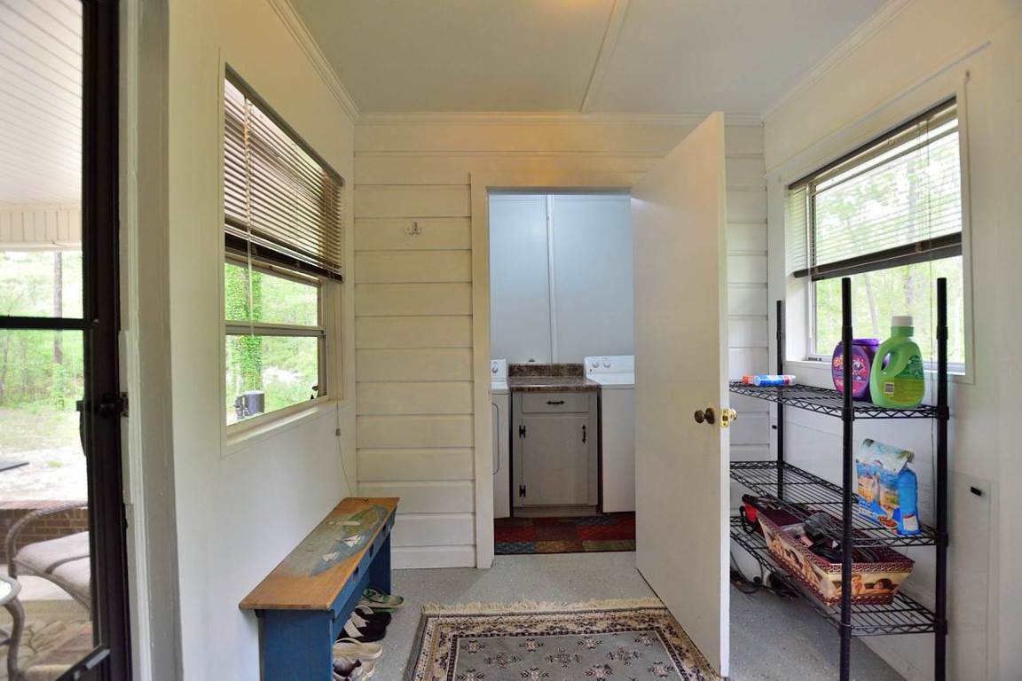 132 Ferguson Road Pickens, SC 29671 - Photo 24 of 29 Gallery Image 24