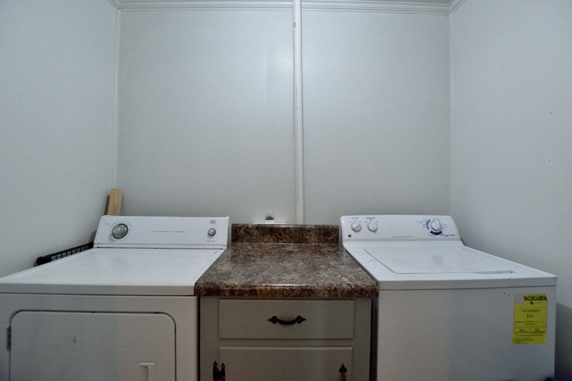 132 Ferguson Road Pickens, SC 29671 - Photo 25 of 29 Gallery Image 25