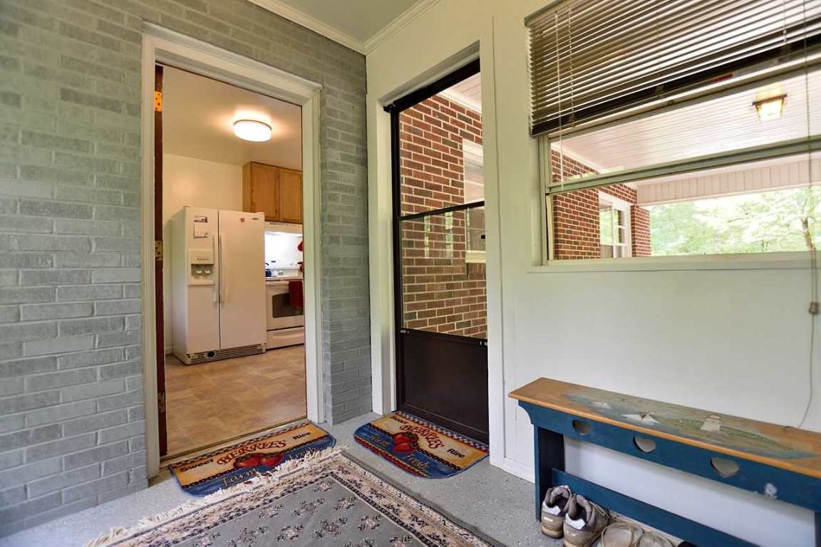 132 Ferguson Road Pickens, SC 29671 - Photo 26 of 29 Gallery Image 26