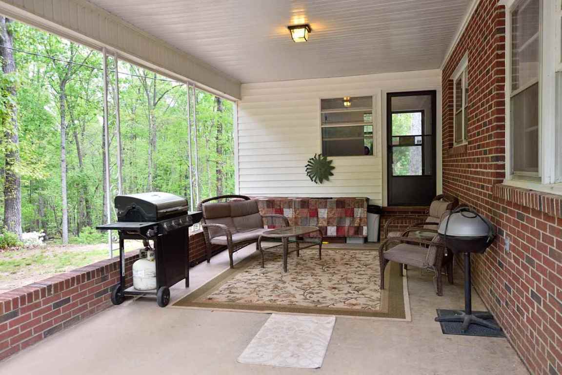132 Ferguson Road Pickens, SC 29671 - Photo 27 of 29 Gallery Image 27