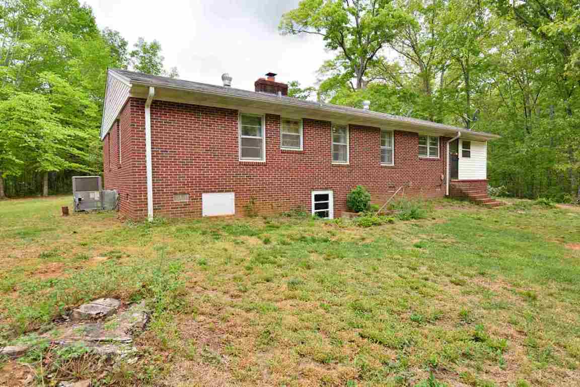 132 Ferguson Road Pickens, SC 29671 - Photo 28 of 29 Gallery Image 28