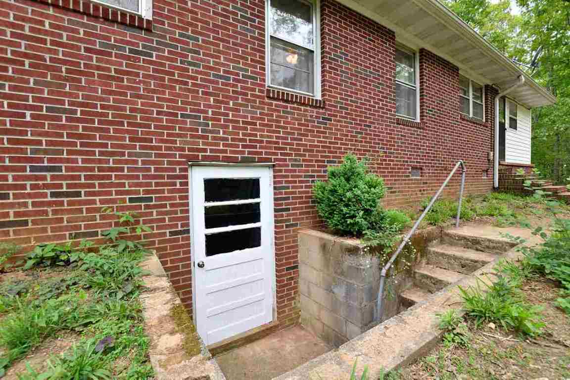132 Ferguson Road Pickens, SC 29671 - Photo 29 of 29 Gallery Image 29