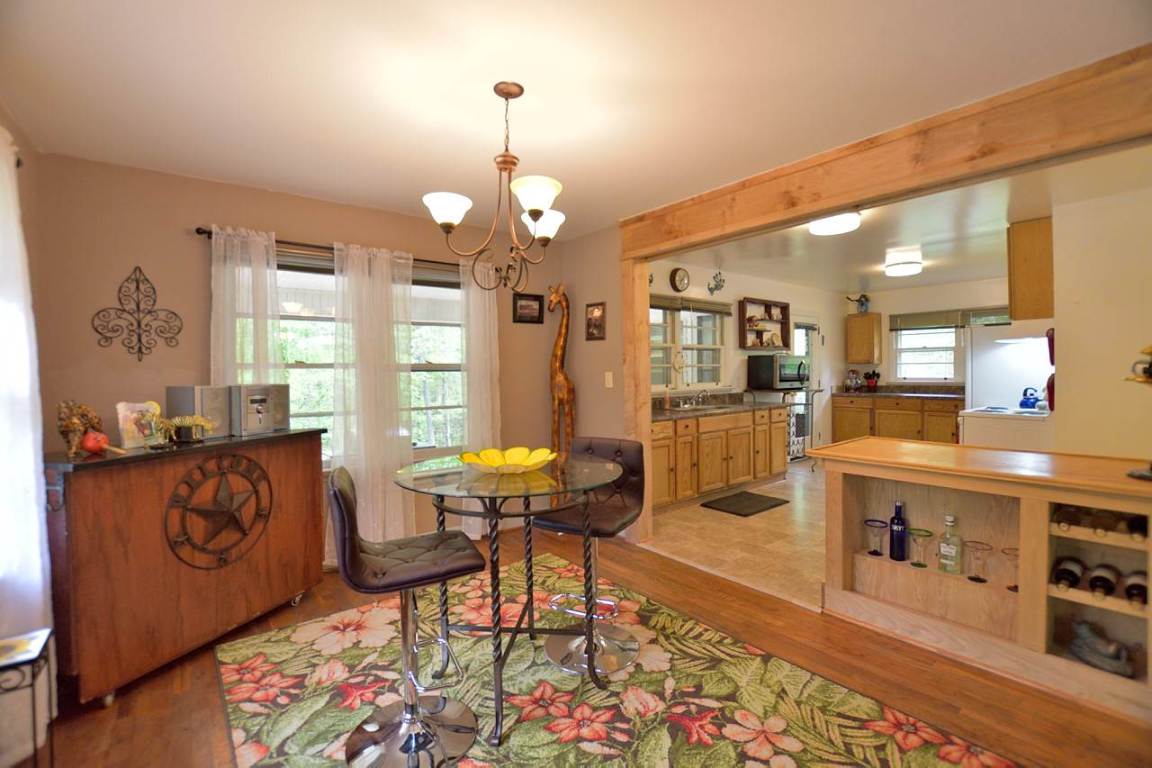 132 Ferguson Road Pickens, SC 29671 - Photo 8 of 29 Gallery Image 8