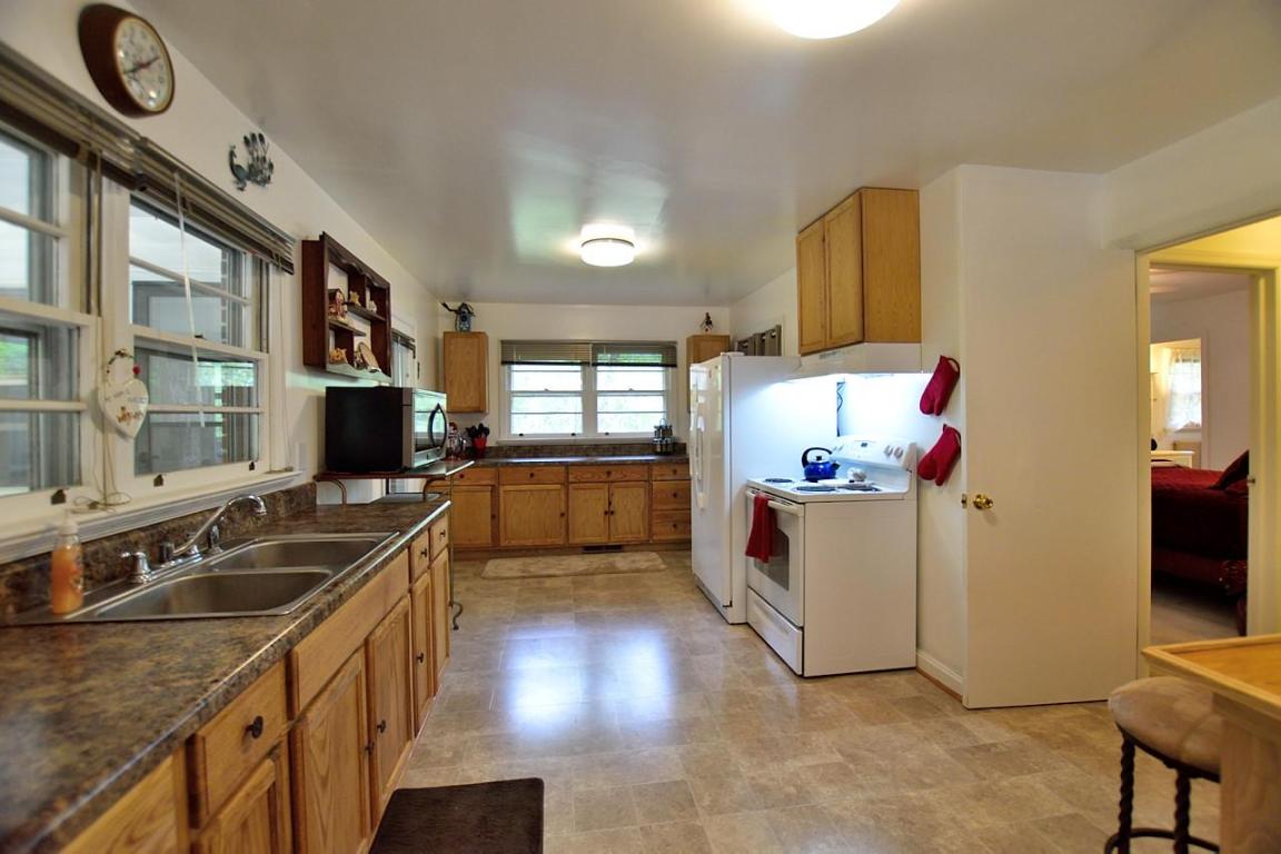 132 Ferguson Road Pickens, SC 29671 - Photo 10 of 29 Gallery Image 10