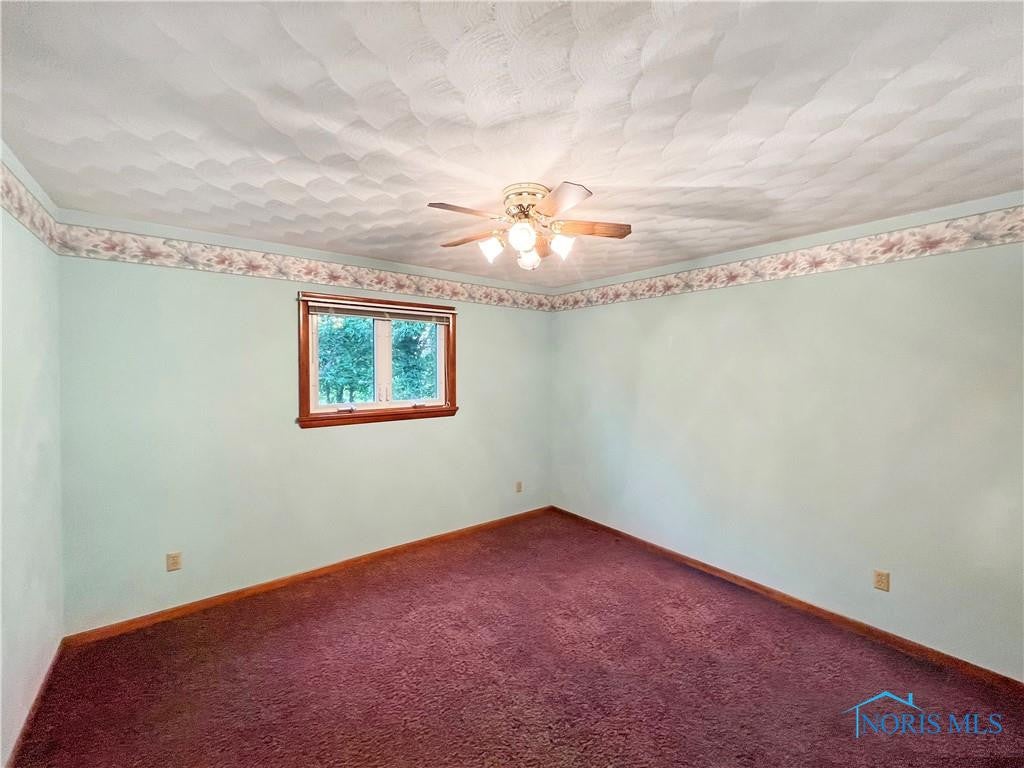 12264 Dohoney Road Defiance, OH 43512 - Photo 30 of 50 Gallery Image 30