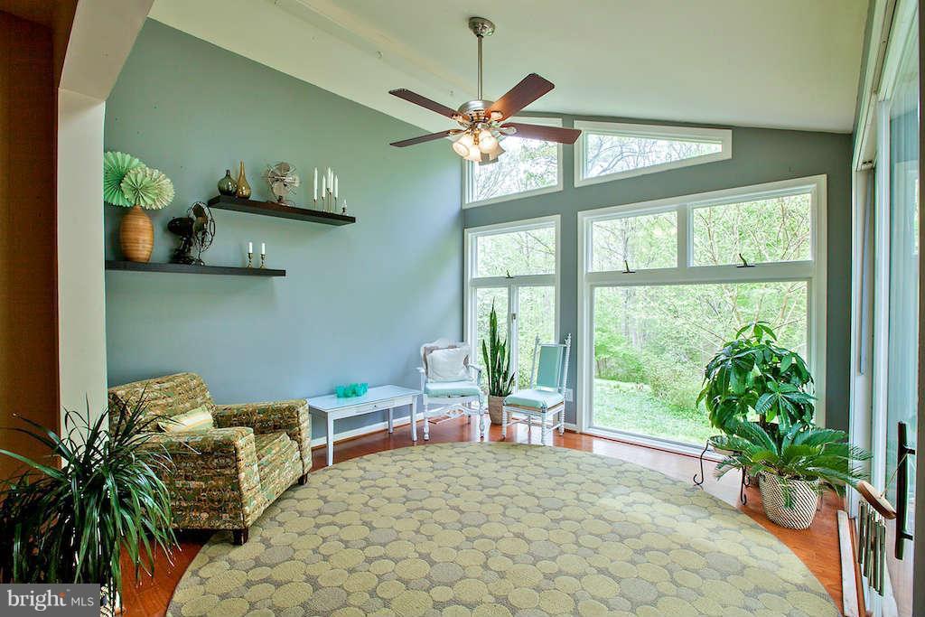 6508 Shamrock Road Manassas, VA 20112 - Photo 15 of 30 Interior (General)