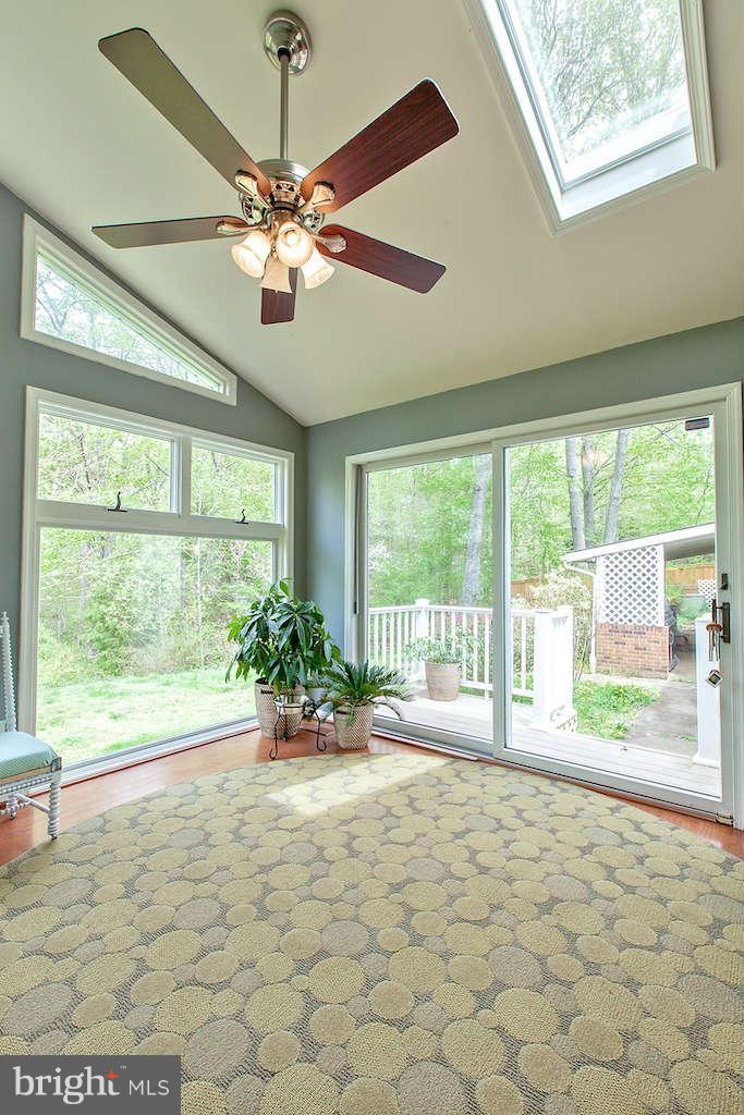 6508 Shamrock Road Manassas, VA 20112 - Photo 16 of 30 Interior (General)