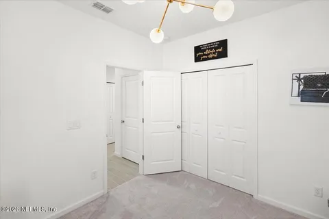 $360,000 | 15608 Whispering Fir Drive, Jacksonville, FL 32218