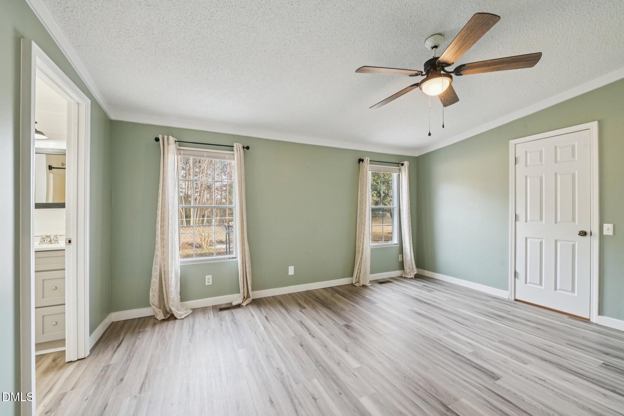 5393 Frazier Road Spring Hope, NC 27882 - Photo 14 of 23 23-web-or-mls-Frazier Rd-S3001-023