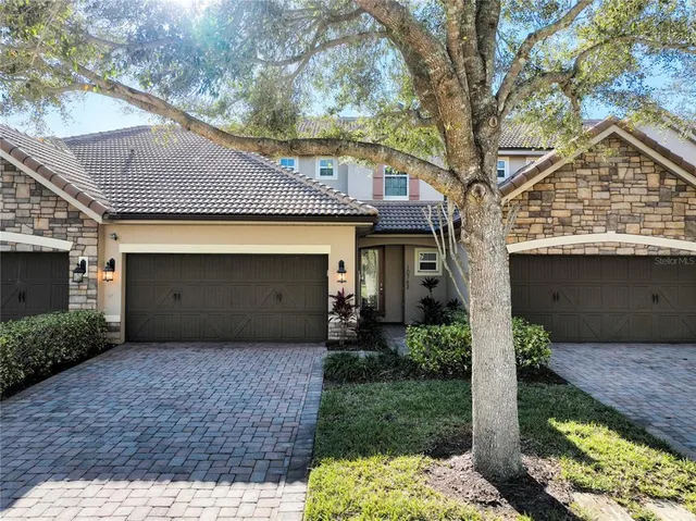 $3,000 | 10763 Belfry Circle, Orlando, FL 32832