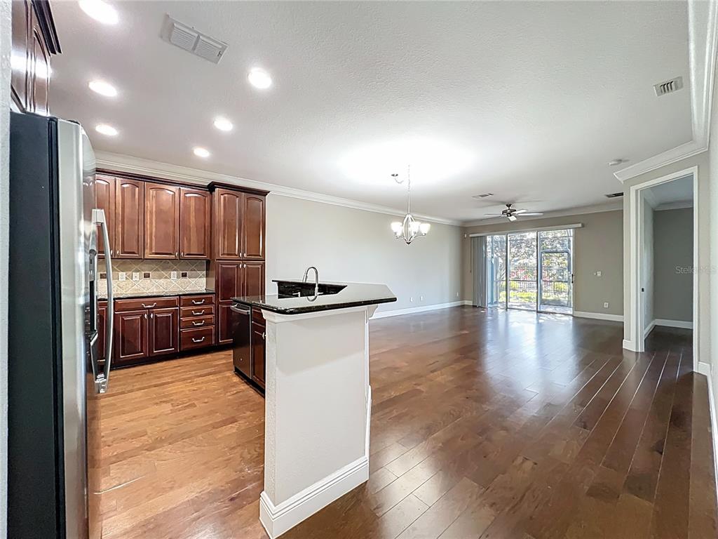 10763 Belfry Circle Orlando, FL 32832 - Photo 11 of 77