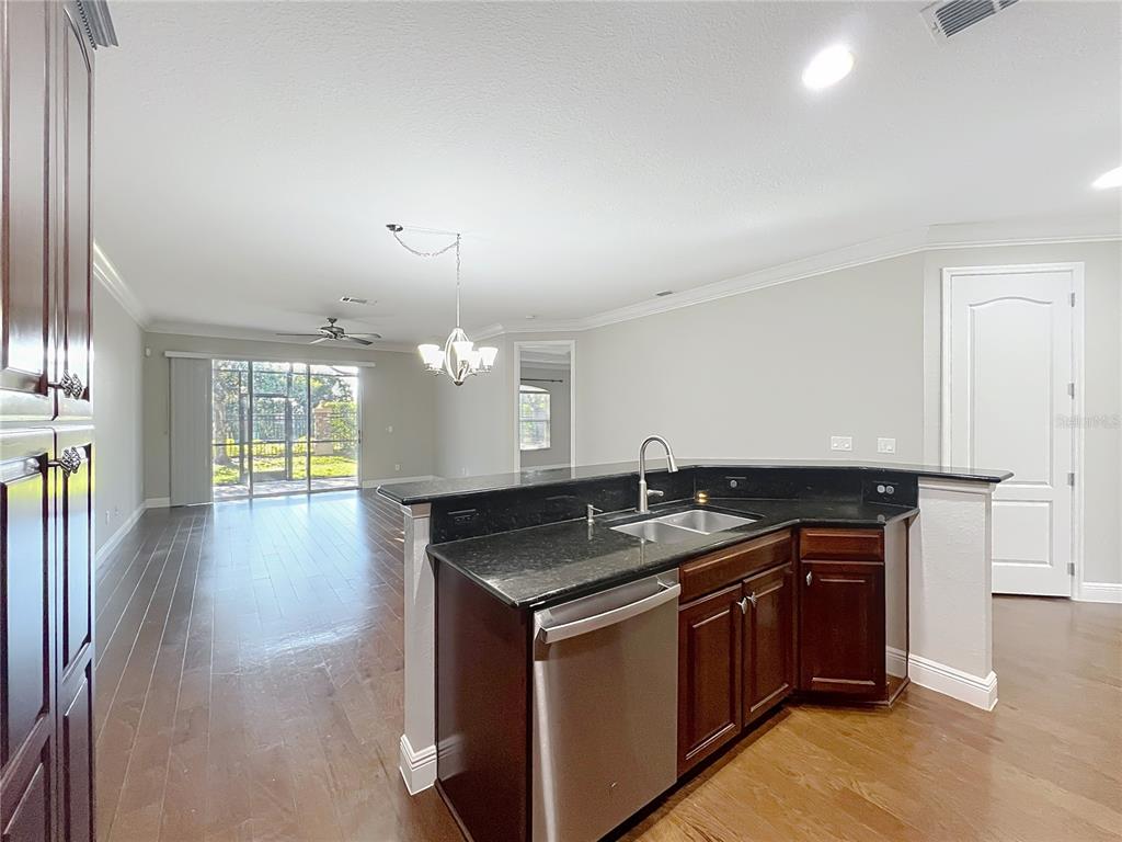 10763 Belfry Circle Orlando, FL 32832 - Photo 13 of 77