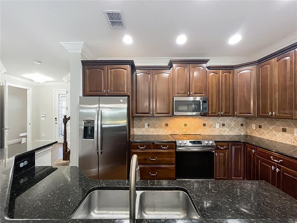 10763 Belfry Circle Orlando, FL 32832 - Photo 15 of 77