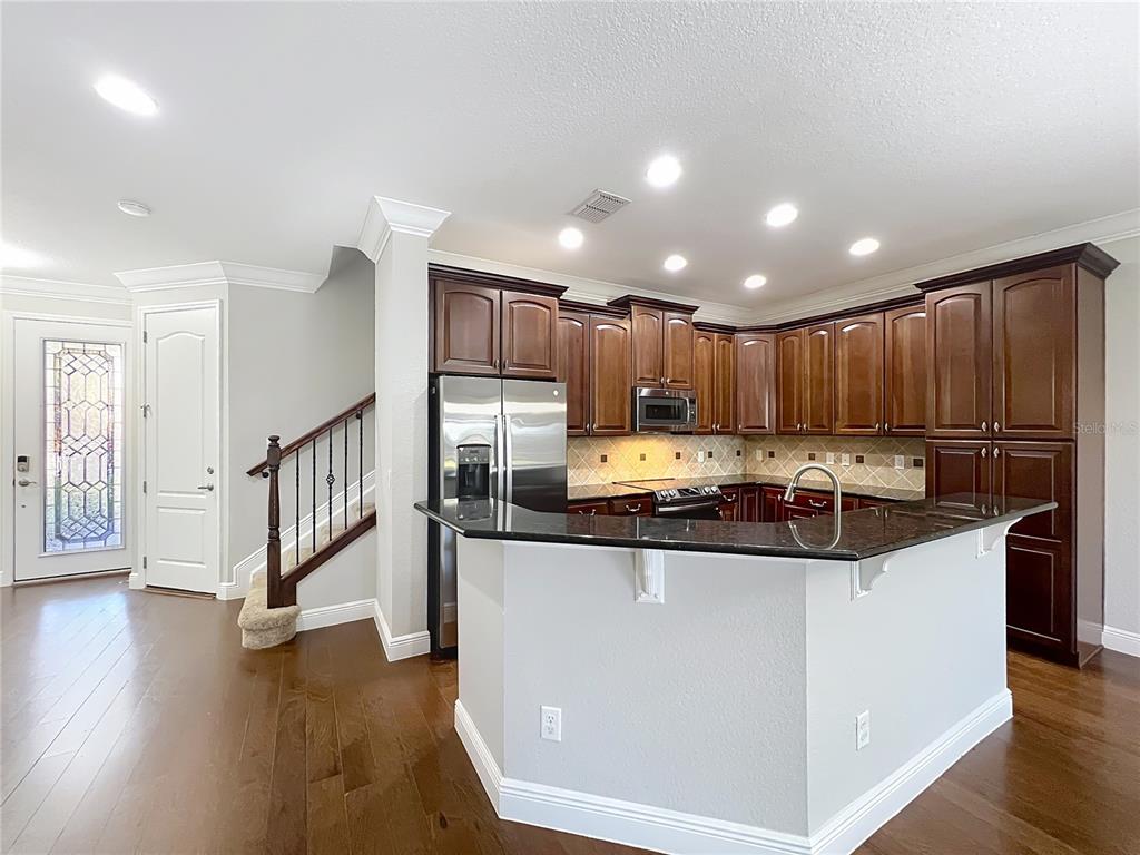 10763 Belfry Circle Orlando, FL 32832 - Photo 16 of 77